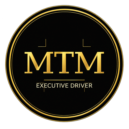 MTM Executive Driver